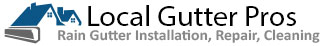 Malcom Gutter Contractors